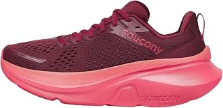 Saucony Kinvara 11 Men's Athletics Shoes
