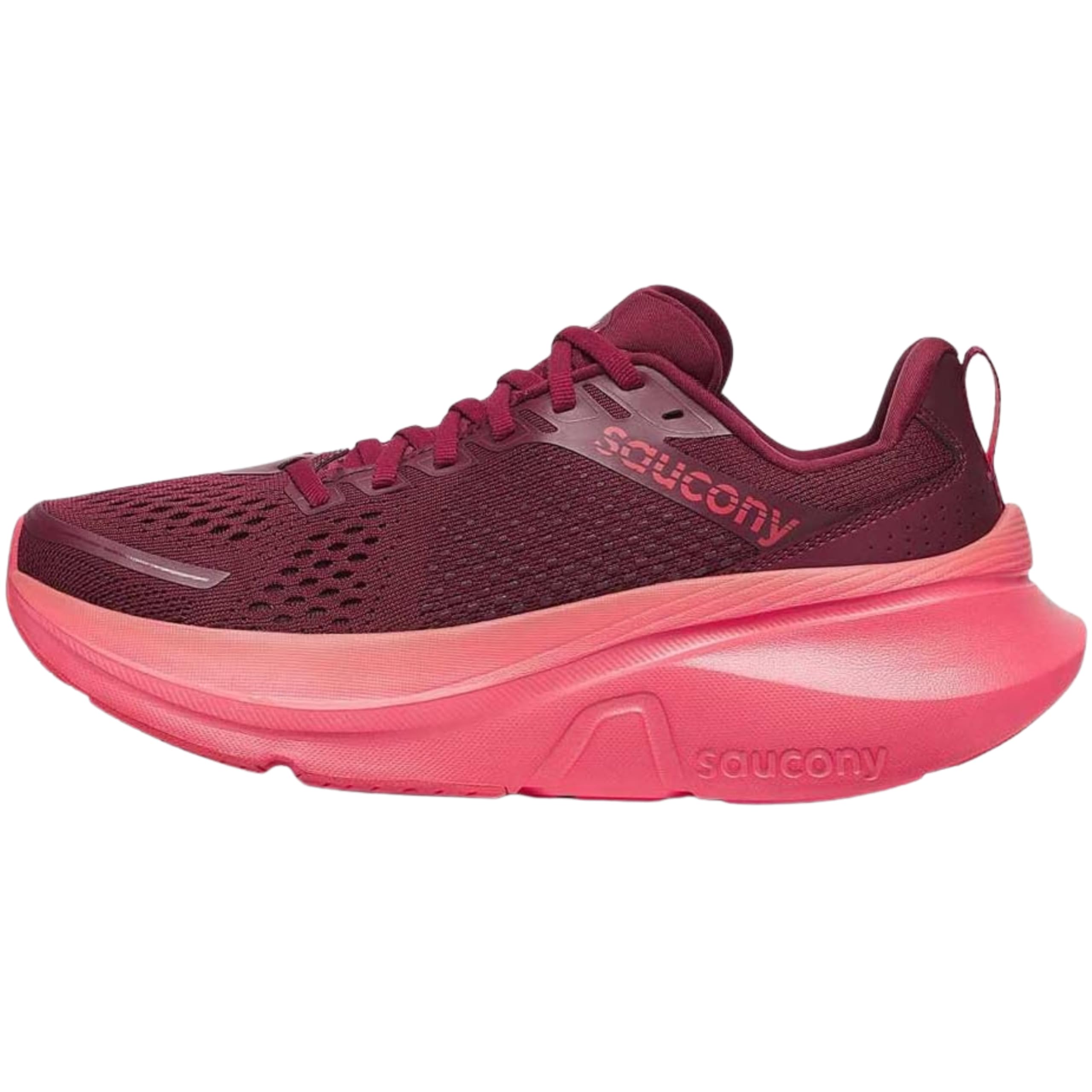 Saucony Kinvara 11 Men's Athletics Shoes
