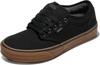 Vans Men's Atwood Low-Top Shoe