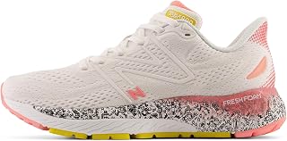 New Balance 880, Men's Shoes