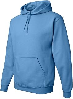 Jerzees Youth Pullover Hood Hoodie Kids Unisex