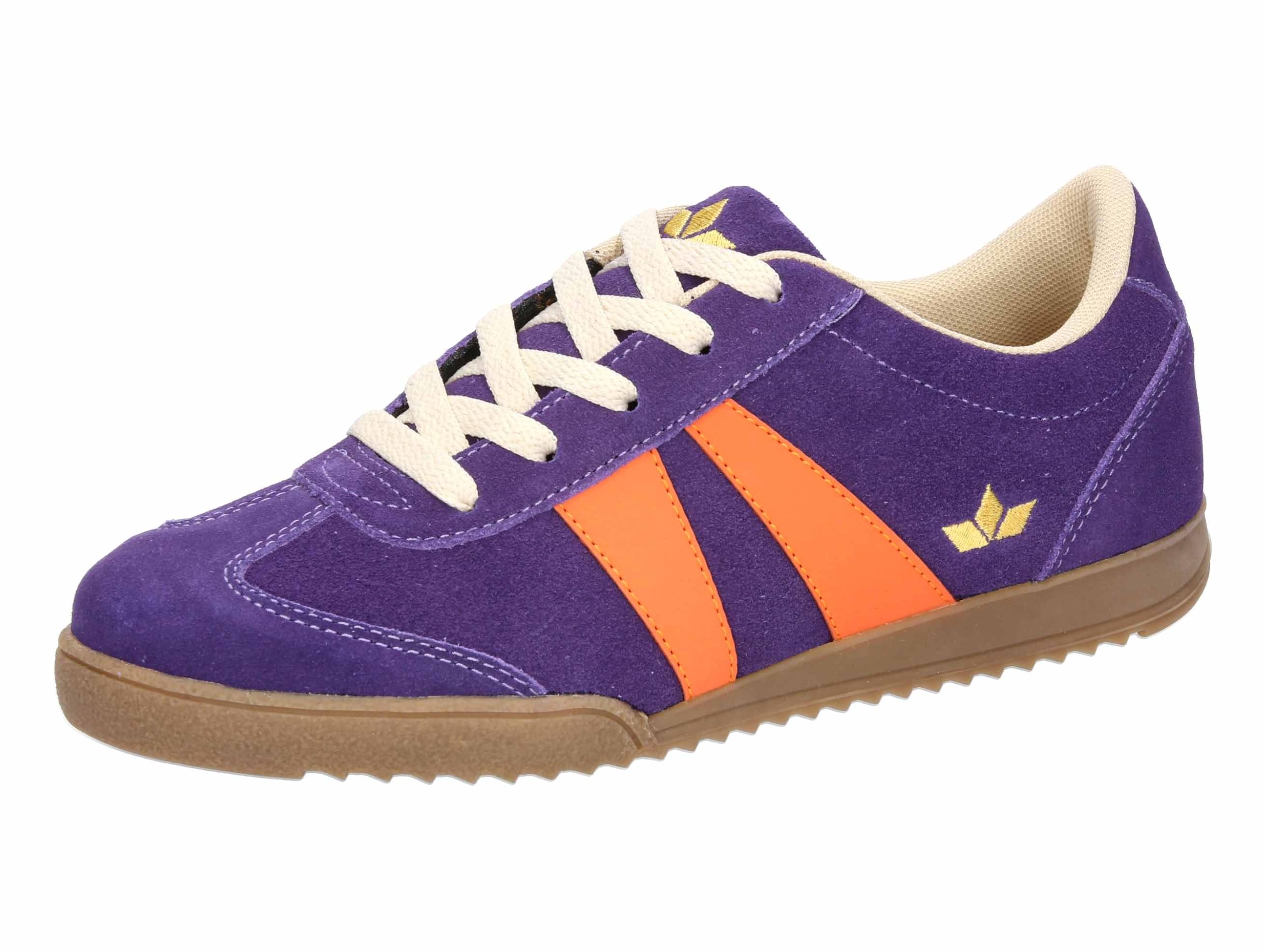 Lico Easley Unisex Basketball
