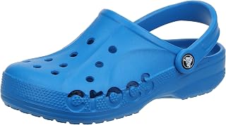 Crocs Baya Clog