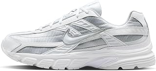 Nike Men's Initiator Shoes