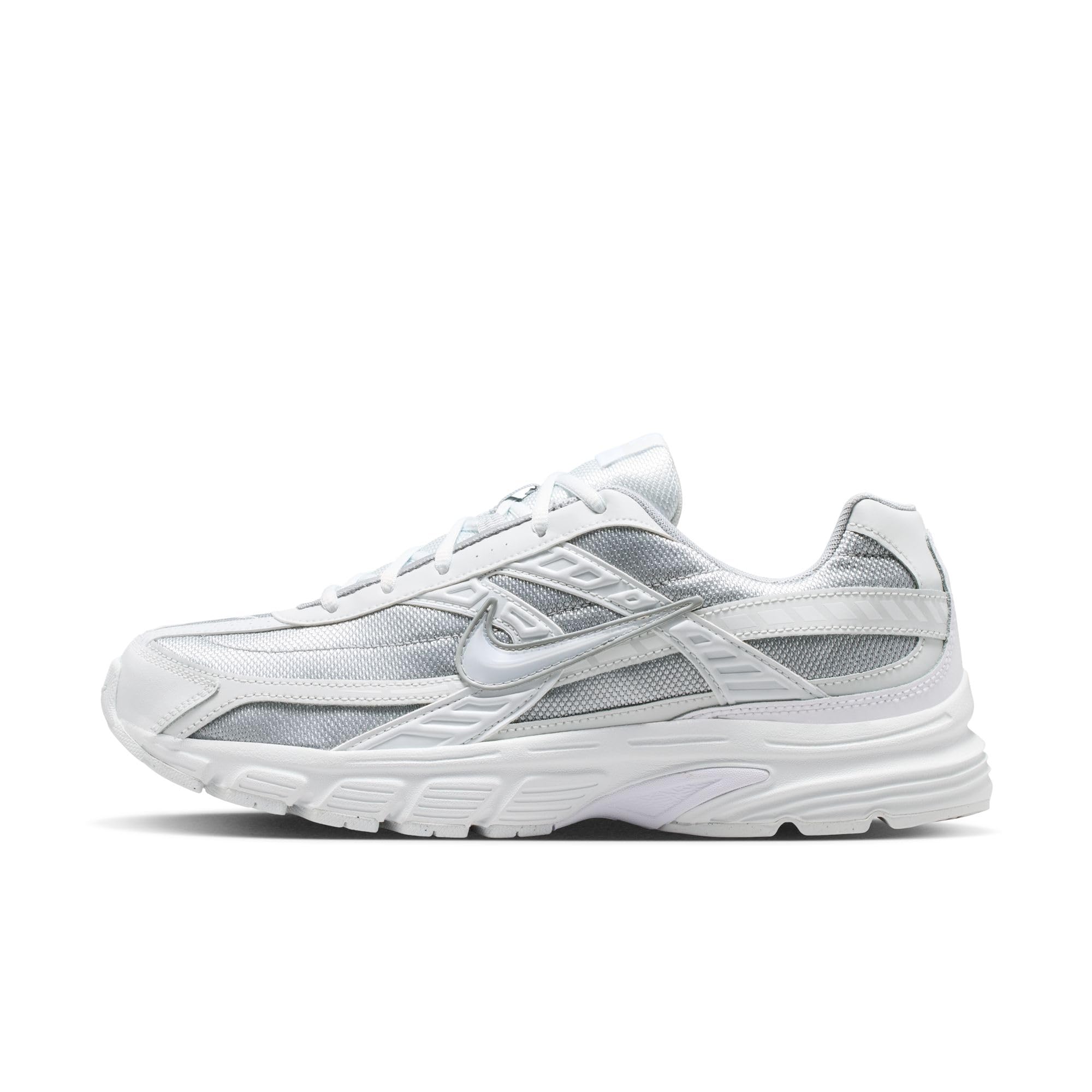 Nike Men's Initiator Shoes