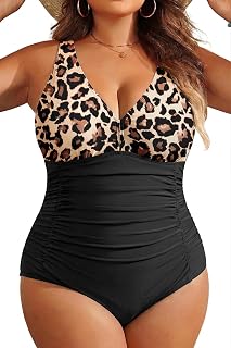 Aqua Eve Women's Underwire Underwire