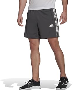 adidas Men's Shorts
