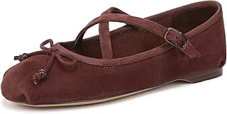 Circus NY Women's Zuri Jewel