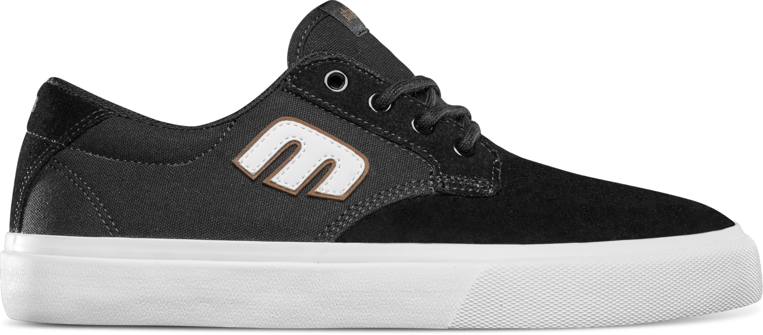 Etnies Barge Plus, Men's Trainers