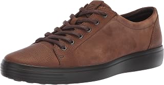 ECCO Soft 7 Men's Scarpe da ginnasticaUomo