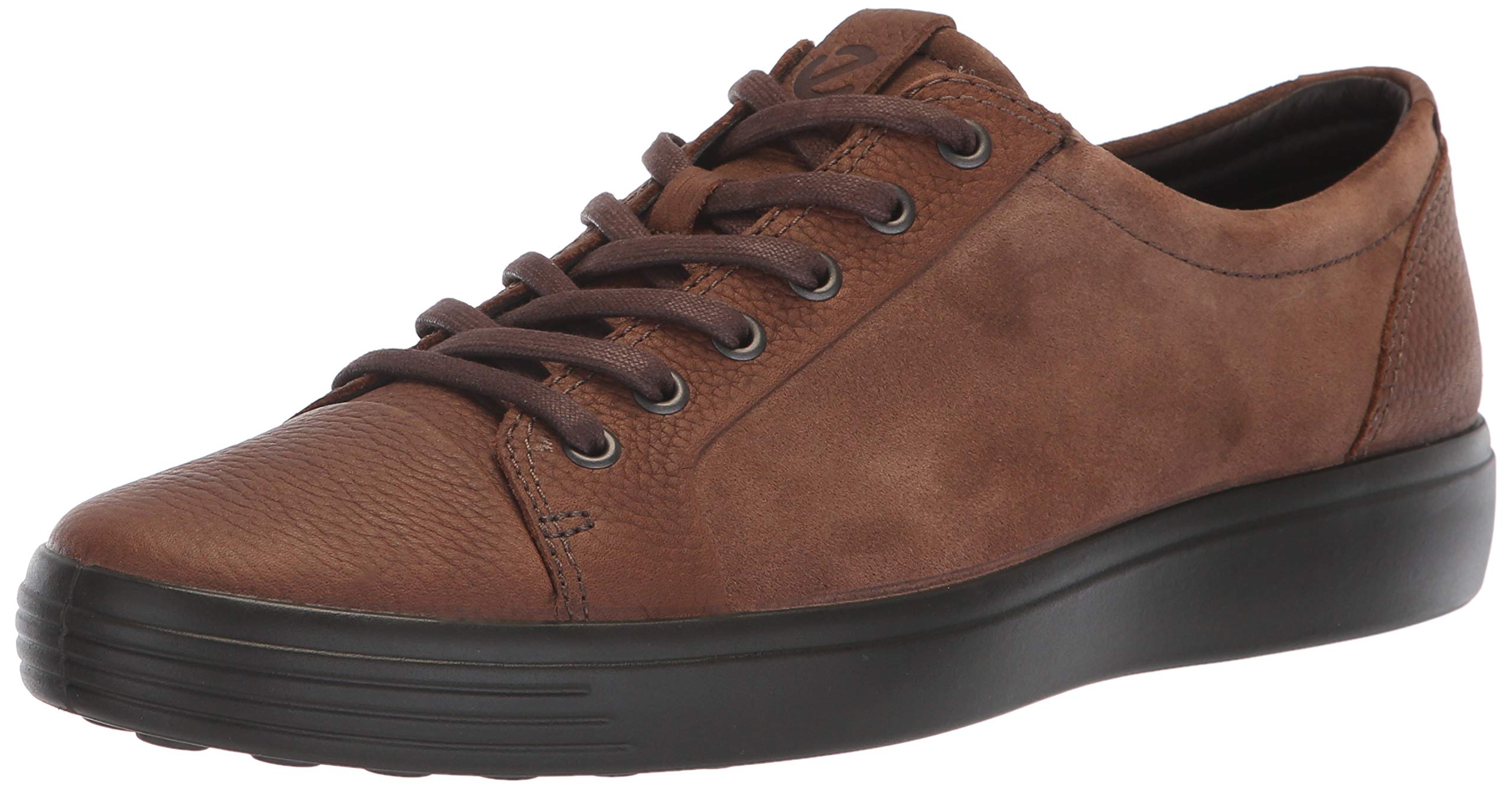 ECCO Soft 7 Men's Scarpe da ginnasticaUomo