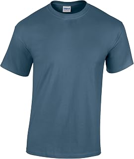 Gildan Kids Heavyweight T-Shirt