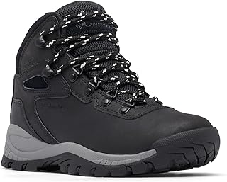 Columbia Newton Ridge Plus