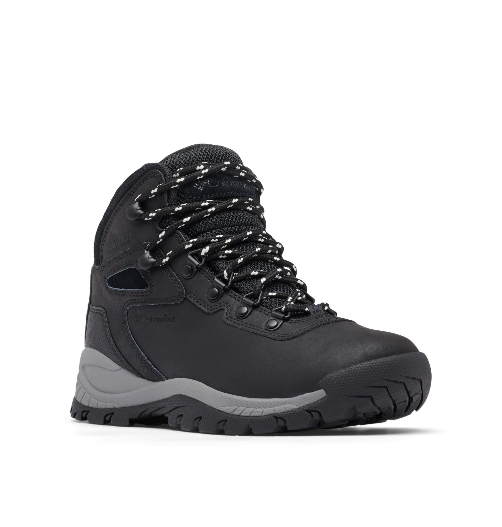 Columbia Newton Ridge Plus