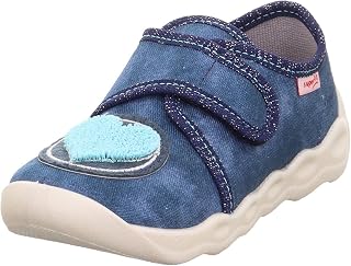Superfit Bolla Slippers Girls and Girls