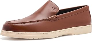 Cole Haan Greenwich Grand Venetian Loafers