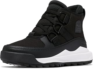 Sorel Ona RMX Chukka Plus Waterproof Women's Snow Boots
