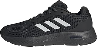 Adidas Cloudfoam Move Men's Shoes