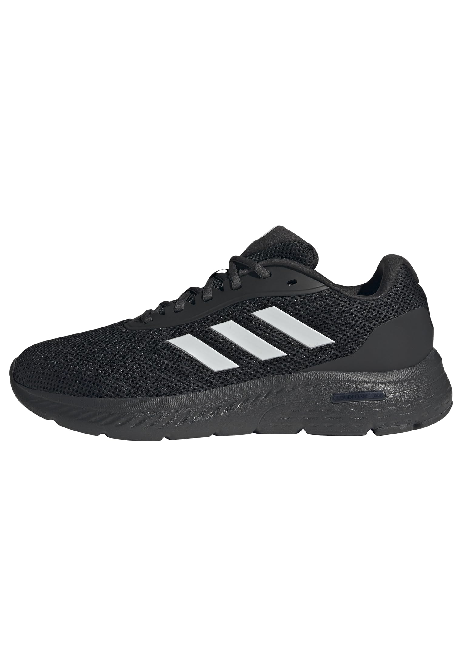 Adidas Cloudfoam Move Men's Shoes
