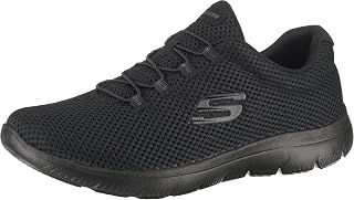Skechers Women's Summits Trainers