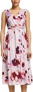 ESPRIT Women's Dress