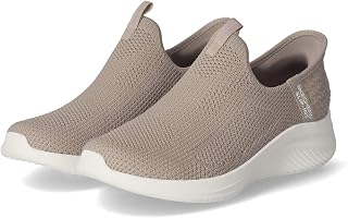 Skechers Women's Ultra Flex 3.0 Easy Win Trainers