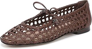 Sam Edelman Marcie Women's Ballet Shoes