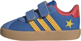 adidas Advantage Clean Vs, Men's Trainers