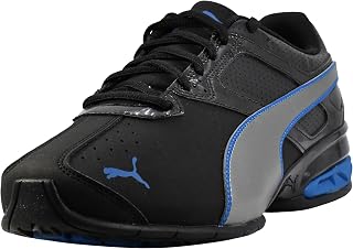 Puma Men’s Alexion Cross Trainer