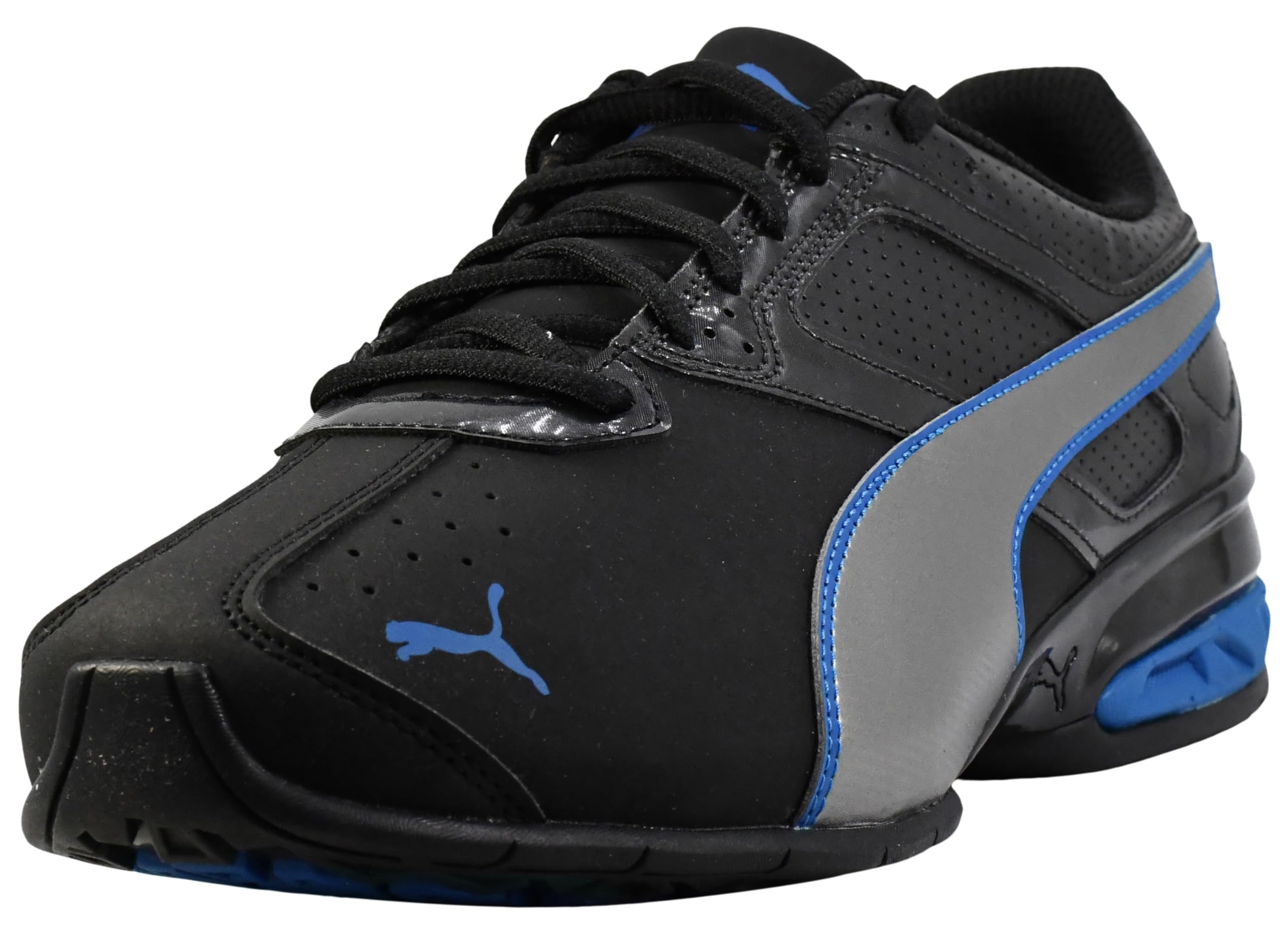 Puma Men’s Alexion Cross Trainer