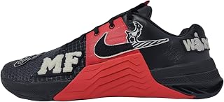 Nike Quest 3, Running Shoe Uomo, Enigma Stone Boarder