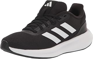 Adidas Runfalcon 3.0 Shoes Running ShoesWomen