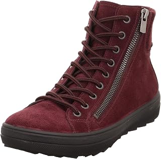 Legero Mira Women's Boots
