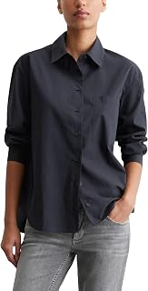 Marc O'Polo 5000006165 Camicia da Donna Donna