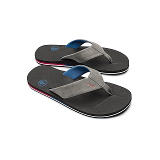 Volcom Victor Men's Sandal