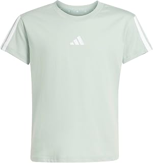 adidas Girl'S Essentials T-Shirt (Teens)