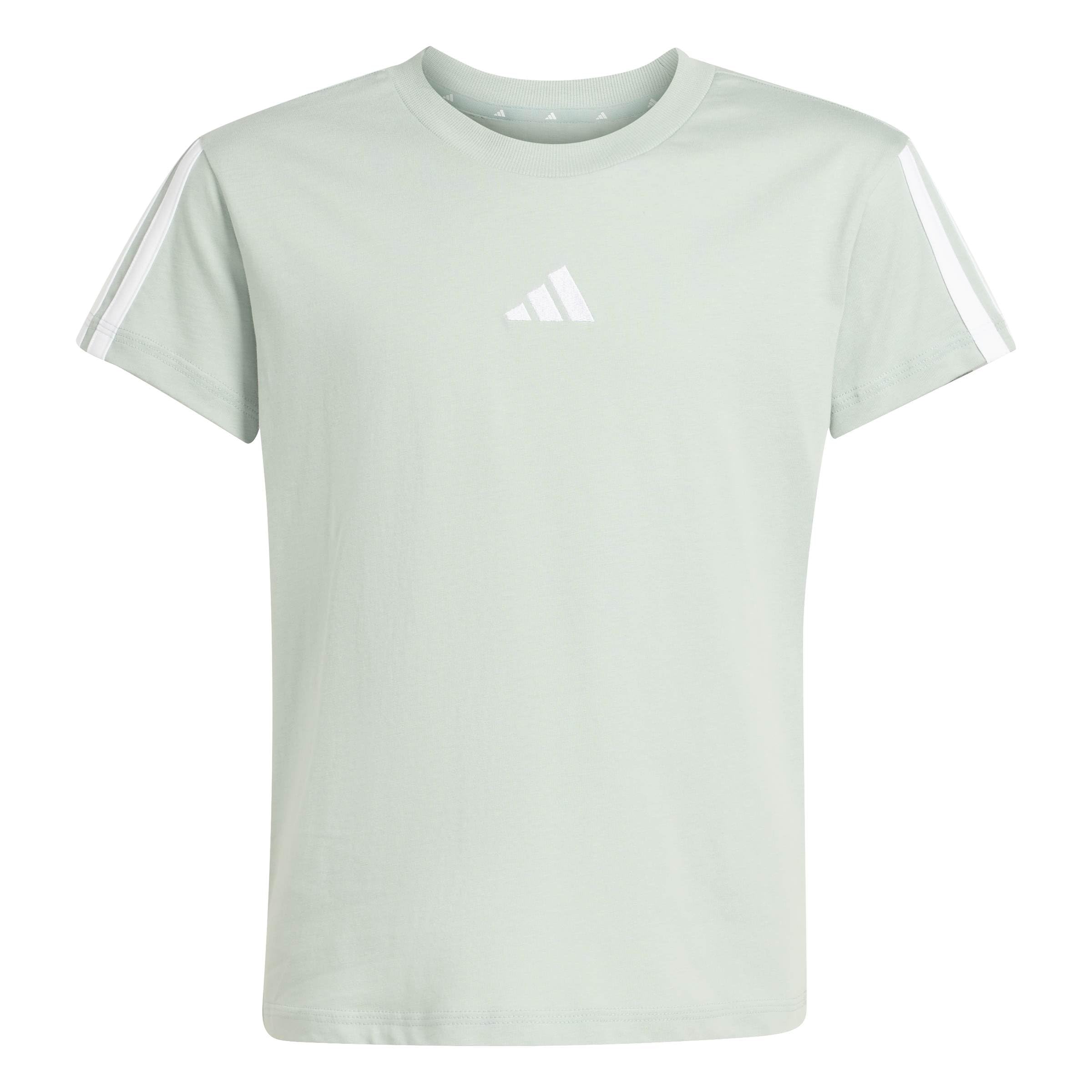 adidas Girl'S Essentials T-Shirt (Teens)