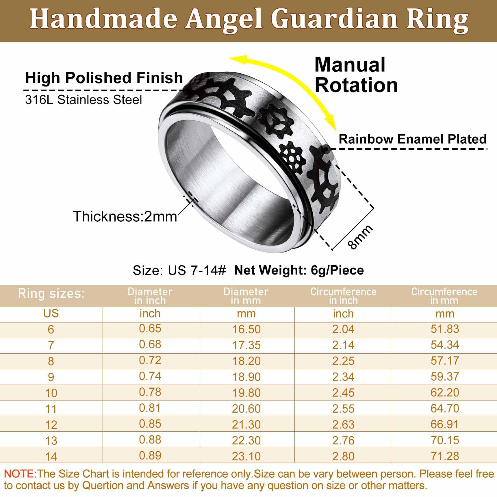 Product image 7