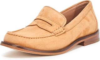 Cole Haan Women's Lana Lux Penny Loafers Remastered Slippers