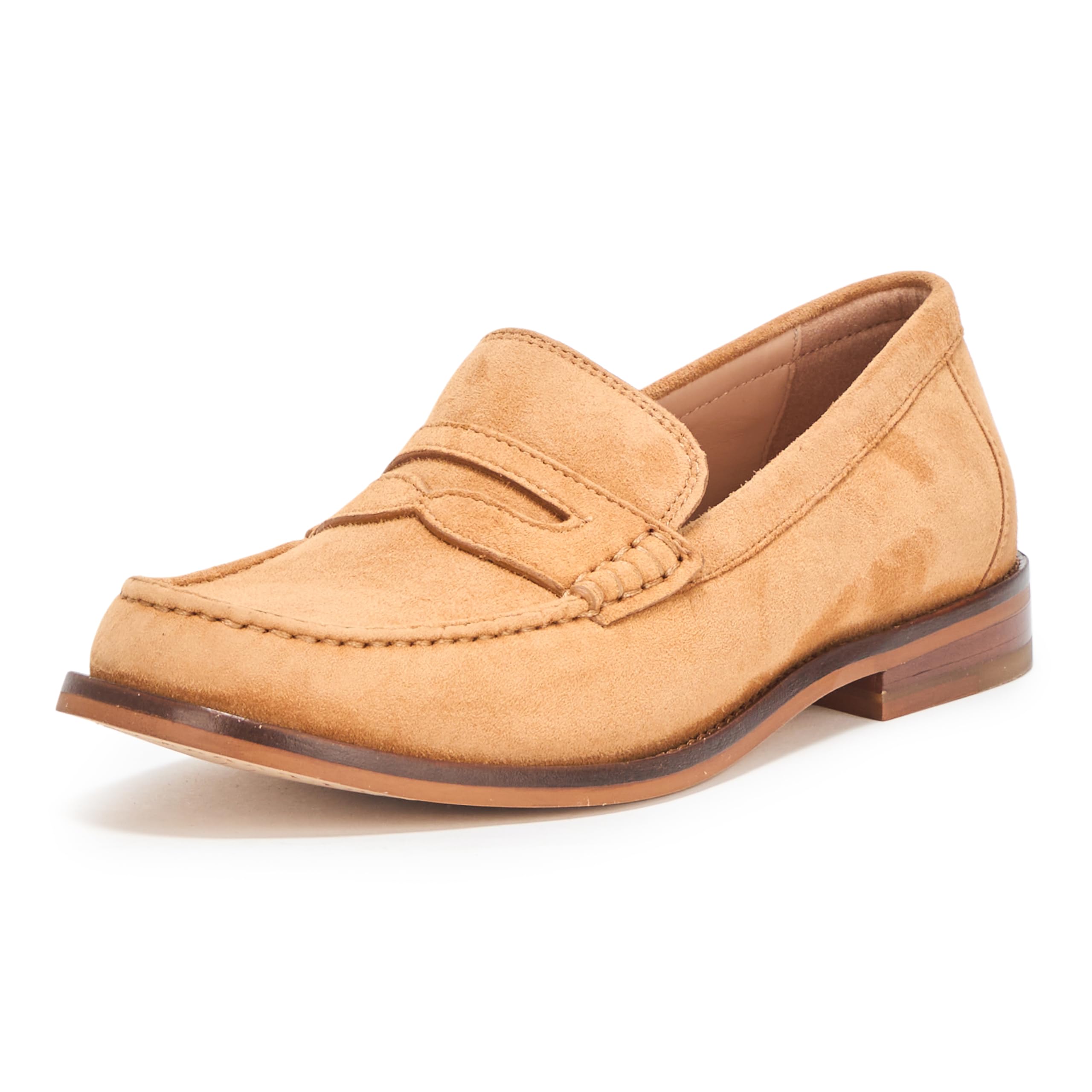 Cole Haan Women's Lana Lux Penny Loafers Remastered Slippers