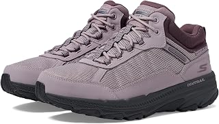 Skechers Go Run Trail Altitude 2.0 Hiking ShoesWomen