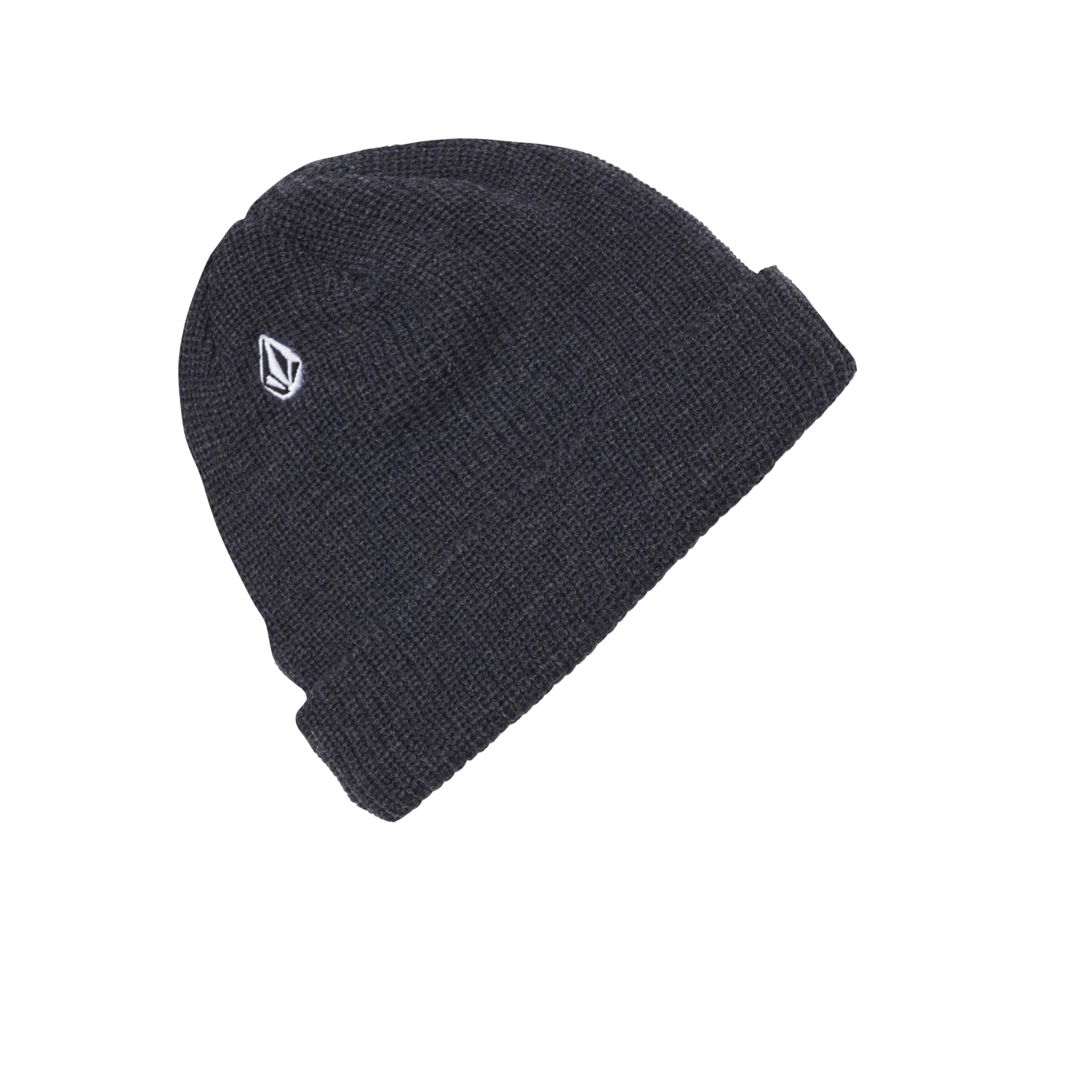 Volcom Men's Full Stone Beanie