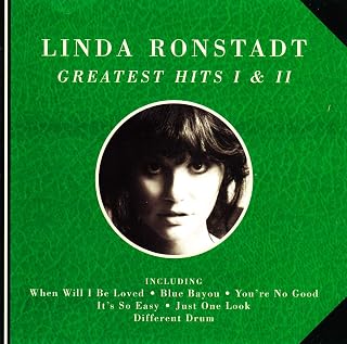 Greatest Hits 1 & 2