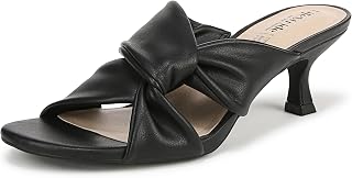 LifeStride Women's Nori Heeled Sandals