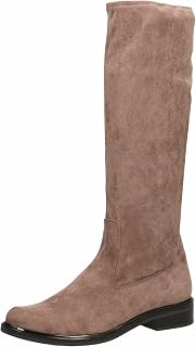 CAPRICE 9-9-25512-27, Stivali ad Altezza Ginocchio Donna