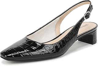 LifeStride Womens Lorena Pump