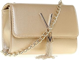 Valentino by Mario Valentino Women's Divina POCHETTE, One Size