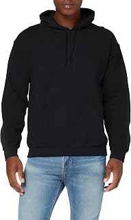 Gildan Apparel