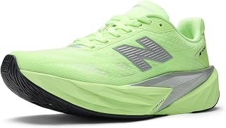 New Balance FuelCell Rebel V5 Women's Running Shoe
