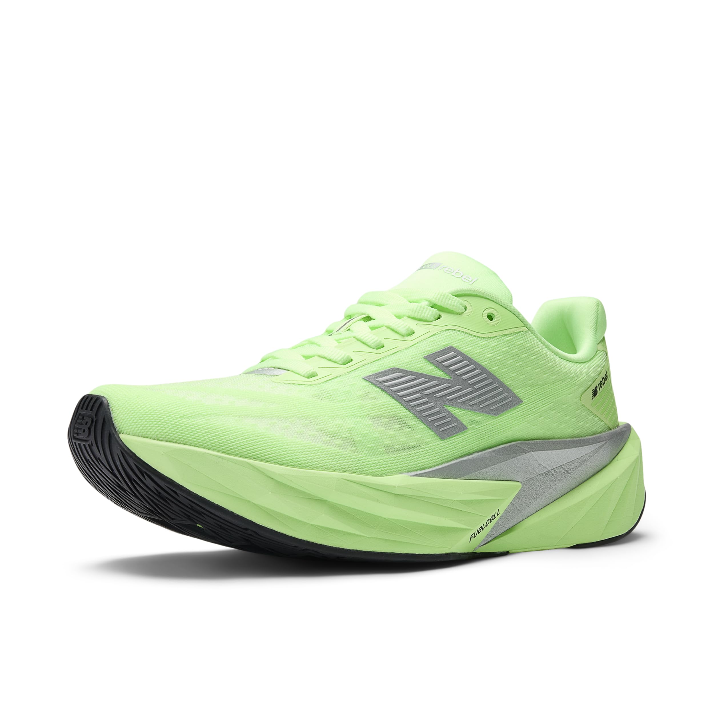 New Balance FuelCell Rebel V5 Women's Running Shoe